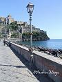 Ischia (33)